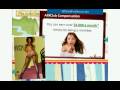 AllXClub Home-Based-Business Opportunity AllXClub Home-Based-Business Opportunity
