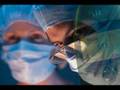 RIESGO CARDIOVASCULAR... CUIDATE