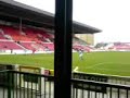 Swindon res 3 vs Bristol Rovers res 1 Swindon res 3 vs Bristol Rovers res 1