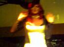 Gloria Viagra | After Aua | 2007-08-25 PART 3
