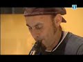 Camín de Cantares-Chanos de Somerón-4ºParte
