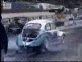 �xido Nitroso