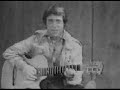 Vladimir Vissotsky