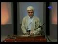 santoor majid kiani  مجيدكياني آموزش سنتور15