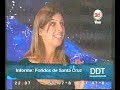 Ddt: los fondos de santa cruz 3/3