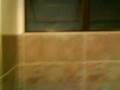 videos de Philippines - Fort Bonifacio 32nd & 5th Street Public Restroom (Makati City)