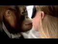 Besos ke nunk se olvidan!!!!!!!! Besos ke nunk se olvidan!!!!!!!!