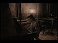 Resident Evil 0 Training Facility ???????0(15/29)