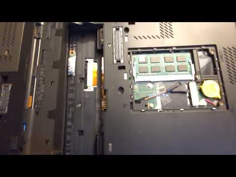 
  Detect Physical Computer Tampering - 🥷 RTP Tech Tips 📡
