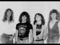 Metallica- Motorbreath Live 17/11/82