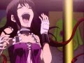 Minatsuki Takami - YOU ALWAYS beLIEve