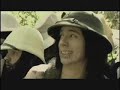 Oh Emetaphobia - Showbread