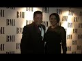 BMI Awards 2011