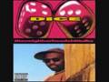 DICE featuring ESHAM and RAZZAQ / POEMZ
