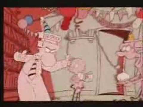 Dada