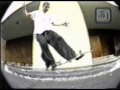 Rodney mullen