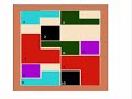 ESCOTT Sliding Block Puzzle by chandru arni