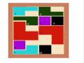 ESCOTT Sliding Block Puzzle by chandru arni