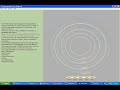 Data visualisation