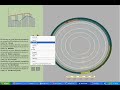 Data visualisation