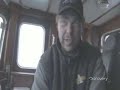 Deadliest Catch - Schoolie Crab