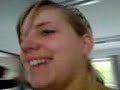 schul�� mit lisss�� un shar��