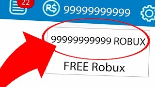 How To Get Free Robux In Roblox 2017