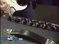 Fender Blues Junior Amplifier Demo