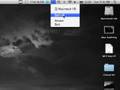 videos de Mac OS X Tricks - Small apps to make OS X even better