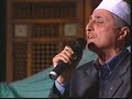 Fatih �ollak Viyana Kuran Ziyafeti - 1