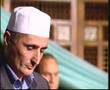 Fatih �ollak Viyana Kuran Ziyafeti   1