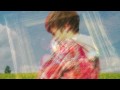 舞台『Dream ~sunflower~』@東京芸術劇場 ダイジェスト