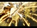 Bleach [Egypt Central-taking you down]