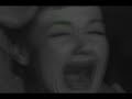 Tagtr�umer� - Repetition Is Change