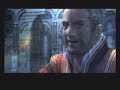 ffxii-vaan-almost-solo-122333-part-23-vinuskar.html