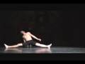 videos de china