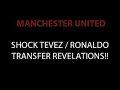 Transfer Headlines / Rumours: Wednesday PM Edition