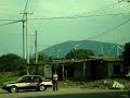 la venta, oaxaca.
