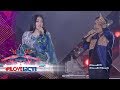 I LOVE RCTI - Judika Feat Via Vallen