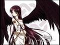 Shiane and Gensho
