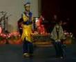Me singing Musalmah Manis (Lagu Asli Deli)