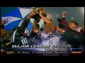 John Harkes career highlights John Harkes career highlights