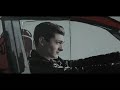 Nuevo comercial de Ford Focus en Mexico