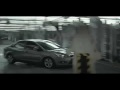 Ford Focus 2010