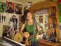 this video was one of the top 4 videos to make it into taylor swift's FEARLESS contest, out of 500 other entries. no, i didn't win the contest, emily reed did! :) [congrats, em!] but, thank you to those who voted! :Di love this song so much, seriously. i recorded the piano part and then played guitar along with it! haha, that's the button i pressed ;) the album version really reminds me of paramore, i love their style and taylors :] hope you all like it! http://www.myspace.com/brittanynicoleofficialAdd me if you like! :)November 23, 2008:#73 - Most Discussed (Today)#11 - Most Discussed (Today) - Music#51 - Most Viewed (Today) - Music - Canada#65 - Top Favorited (Today)#20 - Top Favorited (Today) - Music#73 - Top Rated (Today)#14 - Top Rated (Today) - Music#71 - Top Rated (This Week) - MusicNovember 24, 2008:#56 - Most Discussed (Today)#9 - Most Discussed (Today) - Music#54 - Most Discussed (This Week) - Music#44 - Most Viewed (Today) - Music - Canada#85 - Most Viewed (Today) - Music#52 - Top Favorited (Today)#17 - Top Favorited (Today) - Music#61 - Top Rated (Today)#11 - Top Rated (Today) - Music#51 - Top Rated (This Week) - MusicWEEK OF NOVEMBER 24:#37 - Most Discussed (This Week) - Music#93 - Top Favorited (This Week) - Music#44 - Top Rated (This Week) - Music