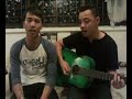 apit- Tembok Derita apit- Tembok Derita