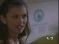 videos de Crush - Sydney & Gage{David Achuleta}