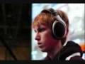 videos de Halo 3 MLG Top Pro's