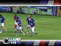 Highlights: Sampdoria - Bolzano Highlights: Sampdoria - Bolzano
