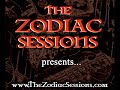 Jezzebelle - Tumbleweed (Zodiac Sessions, Ireland) Jezzebelle - Tumbleweed (Zodiac Sessions, Ireland)